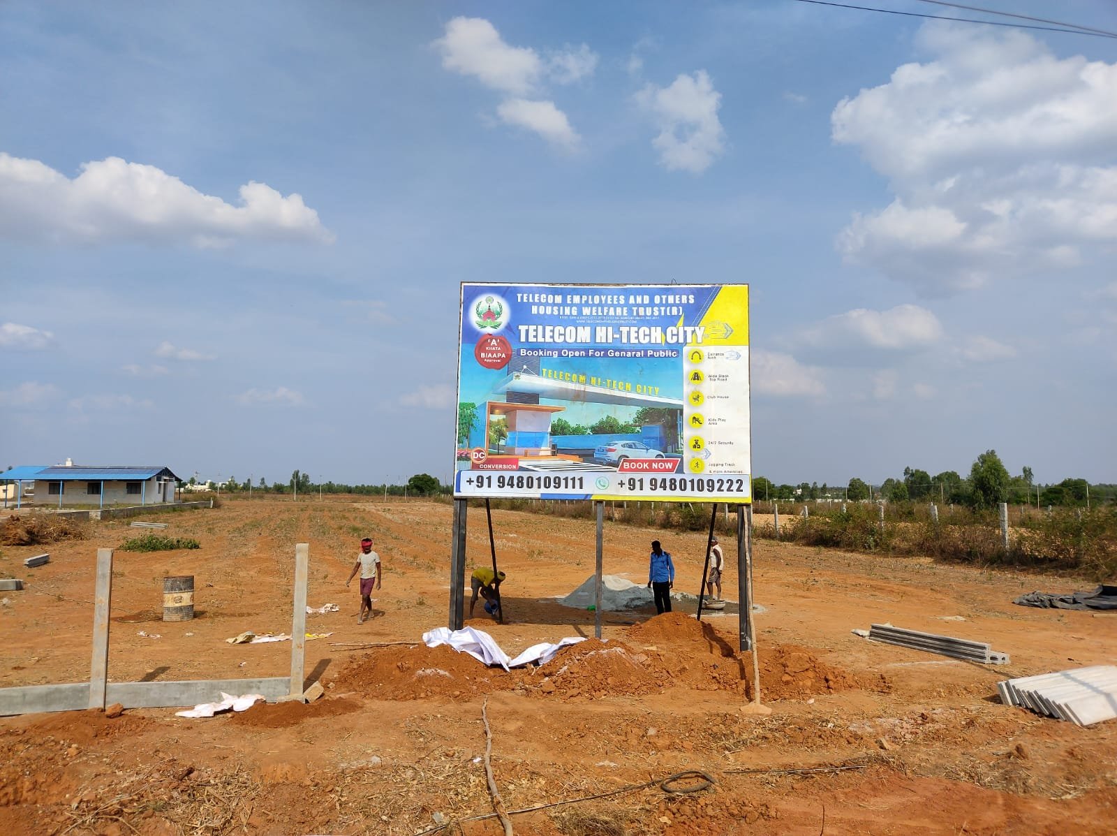 9d88fef7-e956-4ede-a2e9-f301e8340080