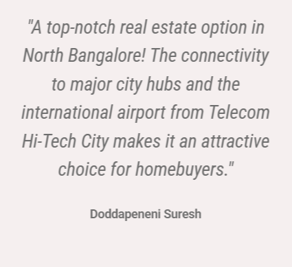 Screenshot 2025-09-19 180740