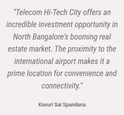 Screenshot 2025-09-20 104613