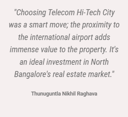 Screenshot 2025-09-20 104635