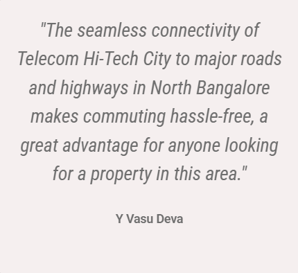 Screenshot 2025-09-20 104656