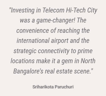 Screenshot 2025-09-20 104720