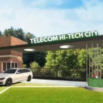 TELECOM-HI-TECH-CITY-1024x683