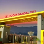 TELECOM-SANDAL-CITY-2-1024x683