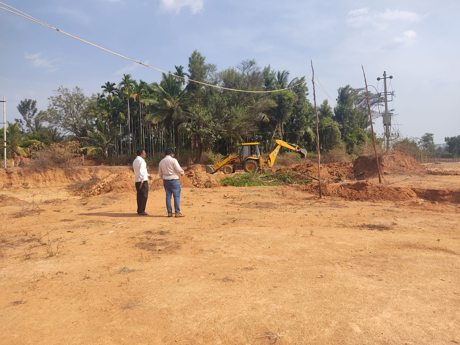 WhatsApp-Image-2023-09-08-at-3.26.22-PM