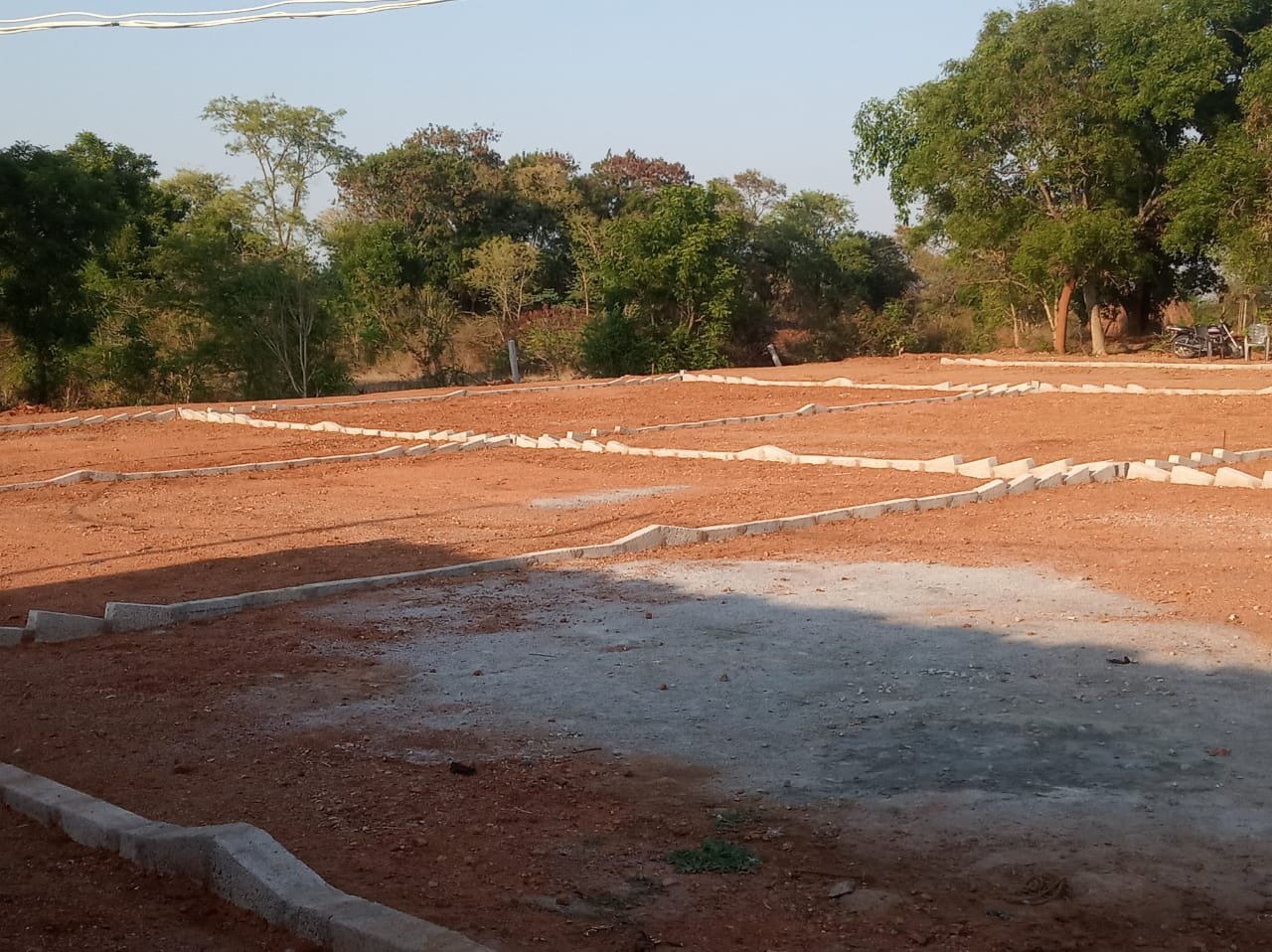 WhatsApp-Image-2023-09-08-at-3.26.23-PM-2