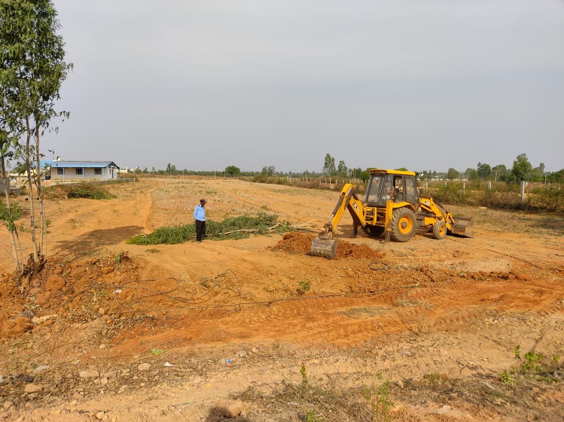 aaa9e978-1aab-49f2-85bd-af5c9b5c9588