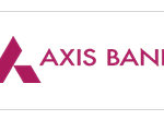 axis