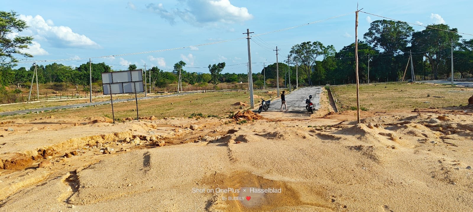 ed608b9a-3452-4e09-bf81-105b85740ec0