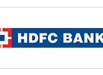 hdfc
