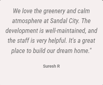 Screenshot 2025-10-15 124444