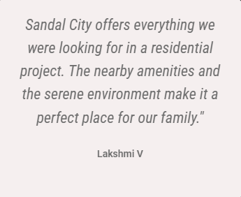 Screenshot 2025-10-15 124500