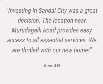 Screenshot 2025-10-15 124527