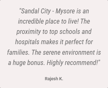 Screenshot 2025-10-15 124548