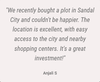 Screenshot 2025-10-15 124607