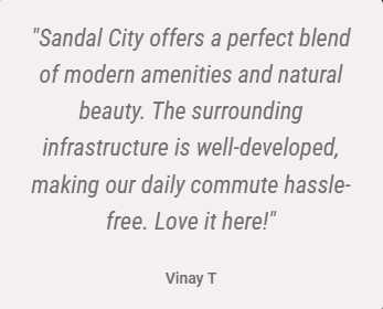 Screenshot 2025-10-15 124624