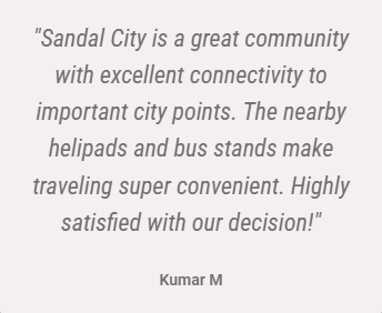 Screenshot 2025-10-15 124714