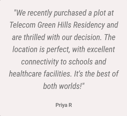 Screenshot 2025-10-15 132016