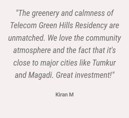 Screenshot 2025-10-15 132035