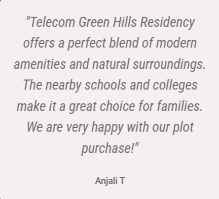 Screenshot 2025-10-15 132059