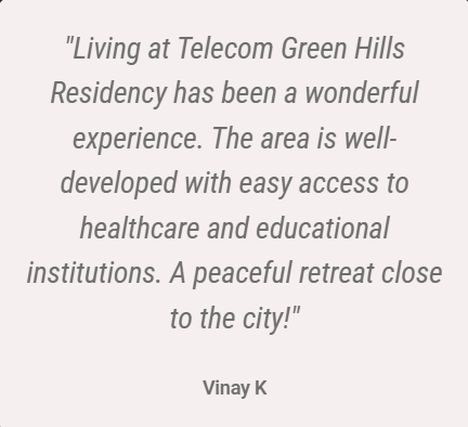 Screenshot 2025-10-15 132114