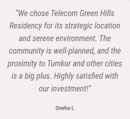 Screenshot 2025-10-15 132126