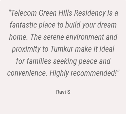 Screenshot 2025-10-15 132143