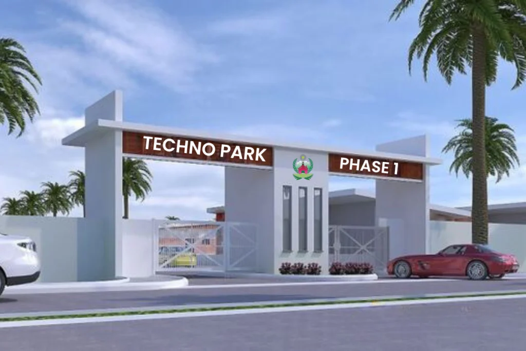 TECHNO-PARK-2-1024x683